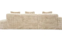 Ronde Banken|Loungebanken-Canape Marant Loungebank Lana