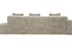 Ronde Banken|Loungebanken-Canape Marant Loungebank Lana