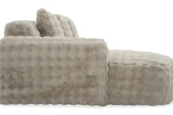 Ronde Banken|Loungebanken-Canape Marant Loungebank Lana