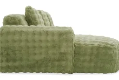 Ronde Banken|Loungebanken-Canape Marant Loungebank Lana