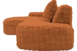 Ronde Banken|Loungebanken-Canape Marant Loungebank Lana