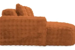 Ronde Banken|Loungebanken-Canape Marant Loungebank Lana