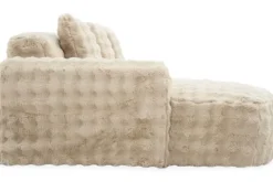 Ronde Banken|Loungebanken-Canape Marant Loungebank Lana