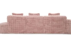 Ronde Banken|Loungebanken-Canape Marant Loungebank Lana