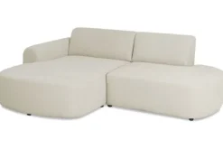 Loungebanken-Canape Marant Loungebank Lana