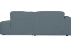 Loungebanken-Canape Marant Loungebank Lana