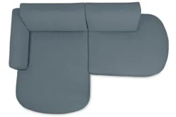 Loungebanken-Canape Marant Loungebank Lana