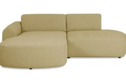 Loungebanken-Canape Marant Loungebank Lana