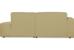 Loungebanken-Canape Marant Loungebank Lana