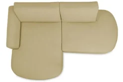 Loungebanken-Canape Marant Loungebank Lana