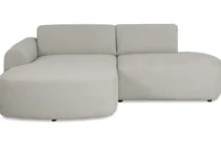 Loungebanken-Canape Marant Loungebank Lana