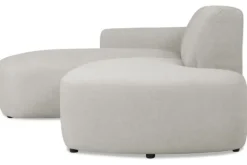 Loungebanken-Canape Marant Loungebank Lana