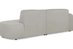 Loungebanken-Canape Marant Loungebank Lana