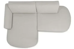 Loungebanken-Canape Marant Loungebank Lana