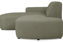 Loungebanken-Canape Marant Loungebank Lana