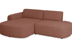 Loungebanken-Canape Marant Loungebank Lana