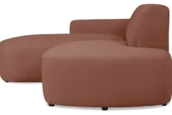 Loungebanken-Canape Marant Loungebank Lana