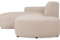 Loungebanken-Canape Marant Loungebank Lana