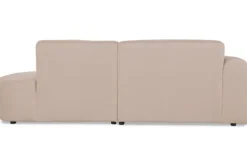 Loungebanken-Canape Marant Loungebank Lana