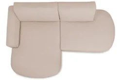 Loungebanken-Canape Marant Loungebank Lana