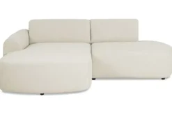 Loungebanken-Canape Marant Loungebank Lana