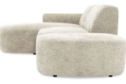 Best Loungebank Lana Ronde Banken|Loungebanken