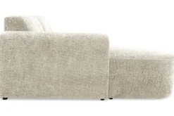 Best Loungebank Lana Ronde Banken|Loungebanken