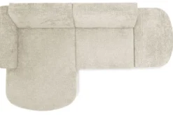 Best Loungebank Lana Ronde Banken|Loungebanken