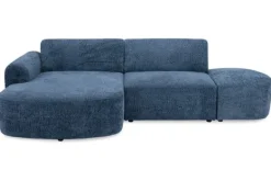 Best Loungebank Lana Ronde Banken|Loungebanken