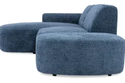 Best Loungebank Lana Ronde Banken|Loungebanken