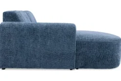 Best Loungebank Lana Ronde Banken|Loungebanken