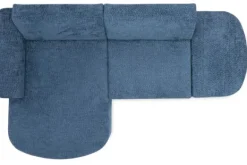 Best Loungebank Lana Ronde Banken|Loungebanken