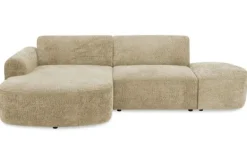 Best Loungebank Lana Ronde Banken|Loungebanken