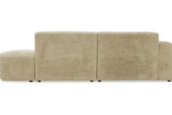 Best Loungebank Lana Ronde Banken|Loungebanken