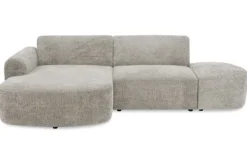 Best Loungebank Lana Ronde Banken|Loungebanken