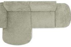 Best Loungebank Lana Ronde Banken|Loungebanken