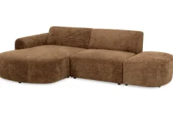 Best Loungebank Lana Ronde Banken|Loungebanken