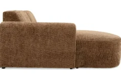 Best Loungebank Lana Ronde Banken|Loungebanken