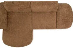 Best Loungebank Lana Ronde Banken|Loungebanken