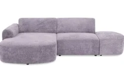 Best Loungebank Lana Ronde Banken|Loungebanken