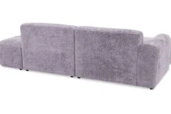 Best Loungebank Lana Ronde Banken|Loungebanken