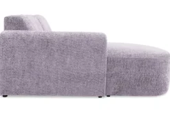 Best Loungebank Lana Ronde Banken|Loungebanken