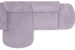 Best Loungebank Lana Ronde Banken|Loungebanken