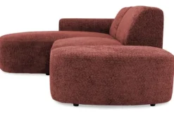 Best Loungebank Lana Ronde Banken|Loungebanken