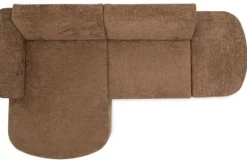 Best Loungebank Lana Ronde Banken|Loungebanken