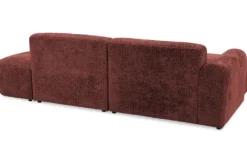 Best Loungebank Lana Ronde Banken|Loungebanken