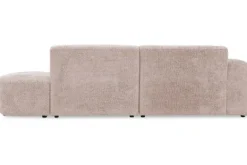 Best Loungebank Lana Ronde Banken|Loungebanken