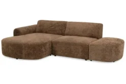 Best Loungebank Lana Ronde Banken|Loungebanken