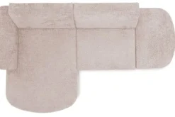 Best Loungebank Lana Ronde Banken|Loungebanken