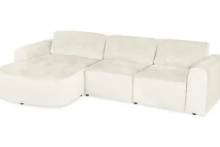 Ronde Banken|Loungebanken-Canape Marant Loungebank  Lana